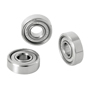 Miniature Ball Bearings