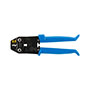 Crimping Tool (P-732)