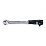 Preset Type Torque Wrench