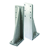 Angle Plates