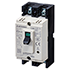 Circuit Breakers (Low Capacity)