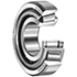 Roller Bearings